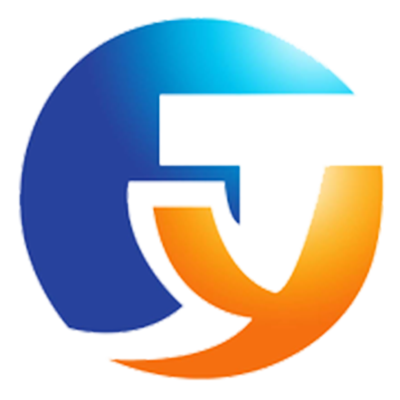 Jiangsu Taiyuan CNC Strojový nástroj Co., Ltd.