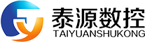 Jiangsu Taiyuan CNC Strojový nástroj Co., Ltd.